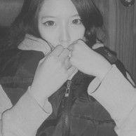 哪里有一些好看的韩系女生头像呢