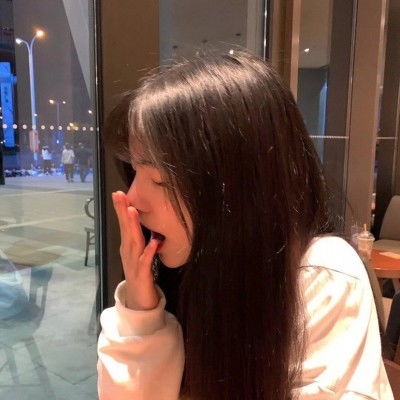 发给对象的心里话文案
