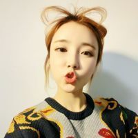个性女生头像带字我不说你不懂微信头像图片大全