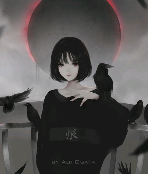 无言可论的幻想乡第一百三十章生而为人卷一番外