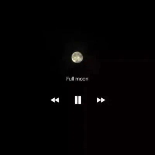 集美们有好康的微信背景图吗