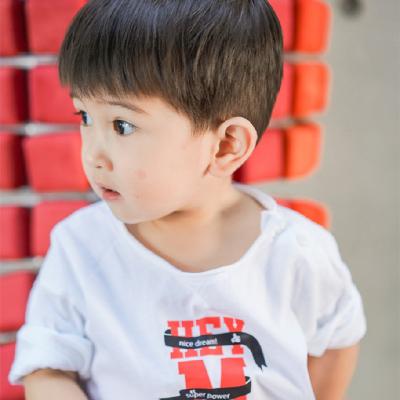 可爱卖萌的小正太qq头像精选帅qq男生头像我要个性网