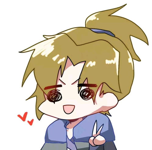 至尊宝紫霞仙子专属情侣头像