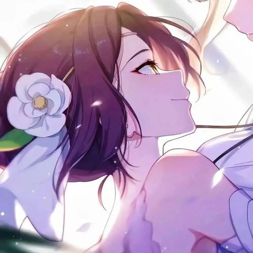 头像今日闺蜜头像已送达