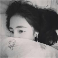 求唯美系或超萌系的动漫美少女闺蜜头像一左一右