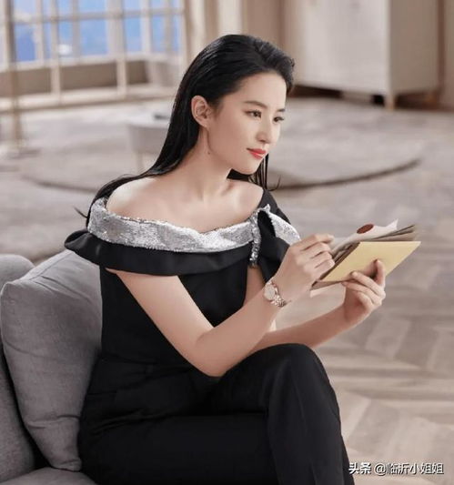 男生最撩人的头像系列图片脱俗