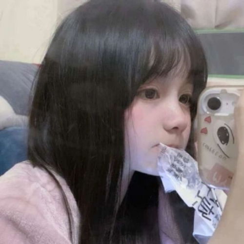 如何诱导男生对自己表白只要你学会了这4个技巧