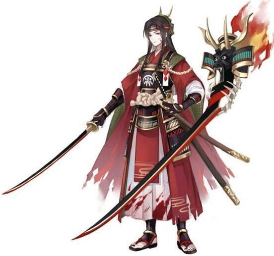 阴阳师京都名士大佬竟骗寮友6星姑获鸟鬼切百罗再出帅皮