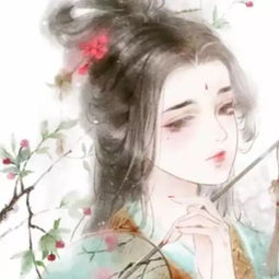 西窗烛app每日精选虞美人董士锡
