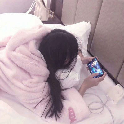 闺蜜头像三人三张可爱新款闺蜜三人头像一人一张