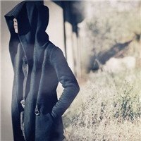 求男生相似的qq头像