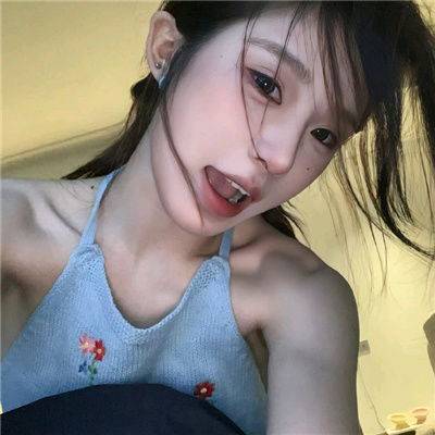 好看的qq头像好看的头像图片大全好看的头像女生腾牛个性网