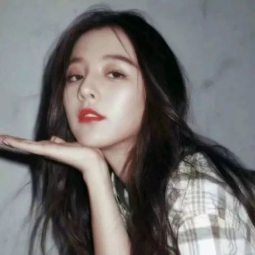 三人闺蜜头像三人闺蜜头像霸气个性闺蜜三人头像仙女系