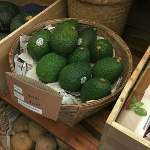 安奈ins风治愈系背景图等到苦风景静物头像我要个性网