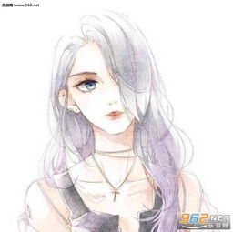 找图不易拿图点赞喜欢关注小清新意境韩堆糖,美好生活研究所