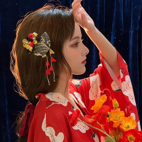2021最火女生闺蜜头像一人一张