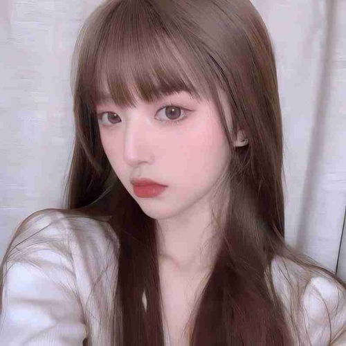 儿子要带女朋友回家,我和孩子他爸连夜从庄园别墅搬进了老破屋