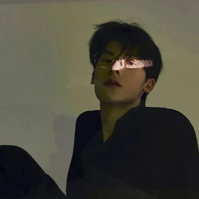 乖男生头像高冷