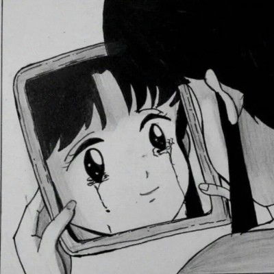 让人瞬间泪奔的句子
