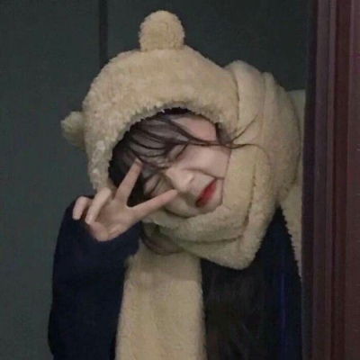 七鹿星星醉酒到处跑月亮跌进女生头像我要个性网