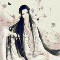 这里是一个神奇的种植地