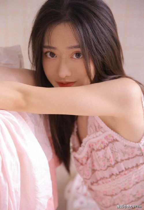 搜狐网
