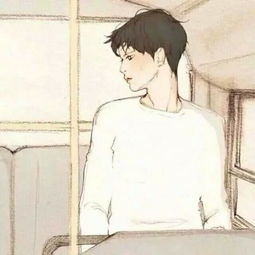 求二次元情侣头,谢谢