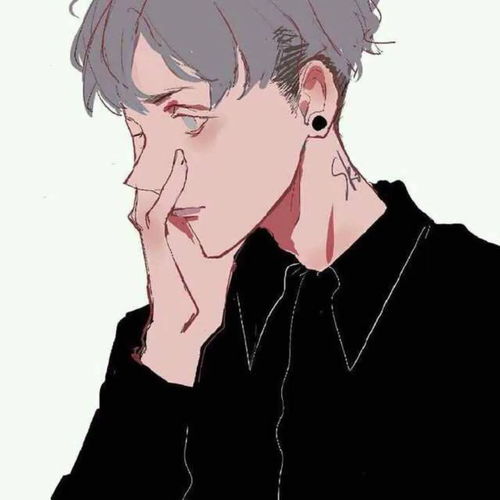 男生喜欢什么样的女生做女朋友