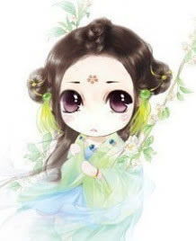12星座女生长相排行,前三甲有你吗