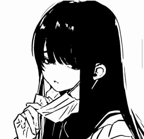 他可真会哄女人呢