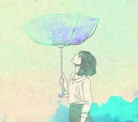有没有禁欲系的动漫情侣头像