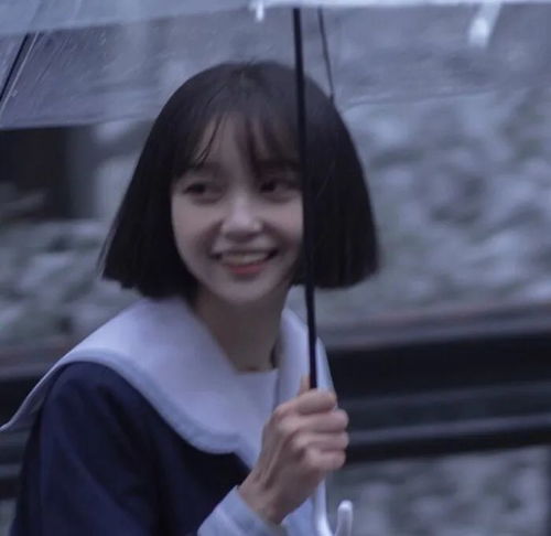 精选头像丨帅哥美女系列头像