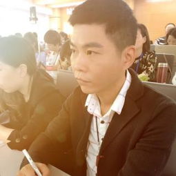 属于黑色系的交友主页,男,39岁,未婚,工作在福建泉州泉州相亲交友