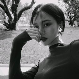 奶油味仙女ouo的微博微博