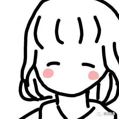 参与演出的钛先生