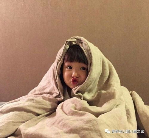 了解孩子请尊重孩子的磨蹭