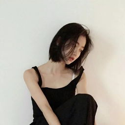 欧美风vs温柔风,快看看你适合哪种发型