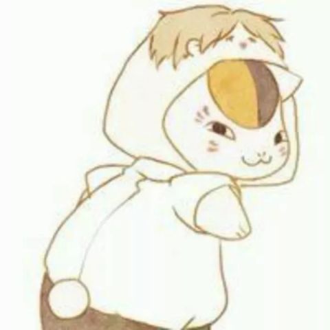 老司机都是怎样关心女友的