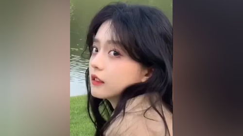 你列表第三个肯定脚臭吧气质女神甜系女孩治愈系