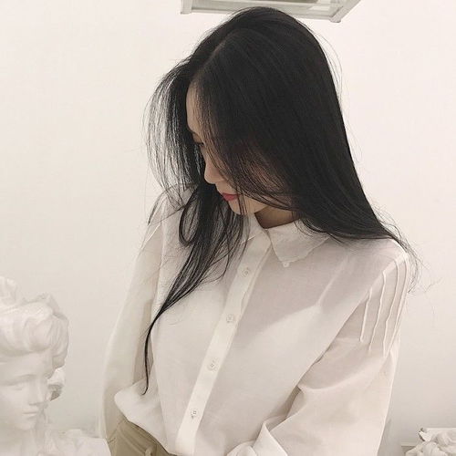 闺蜜头像