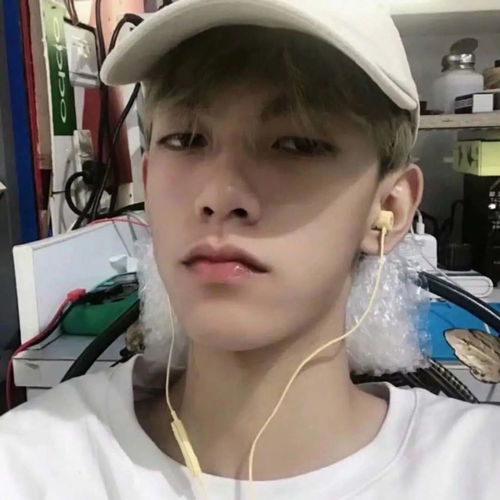 男头分手是我提的,但我知道想离开的是谁