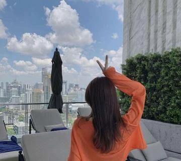 新人在头条写文章48天,收入1125元,原来平台的推荐是有潜规则的