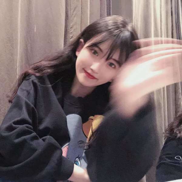 你有多久,没有发朋友圈了