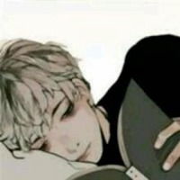 微信头像图片女生二次元霸气微信头像图片大全