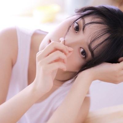 关于2024欧洲杯开赛时间表网页版手机app介绍公告hd8.44医生在线