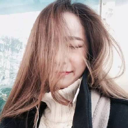 爱是藏不住的,闭上嘴巴,眼睛也会说出来
