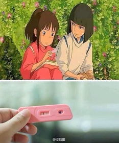 千与千寻没你想的那么单纯