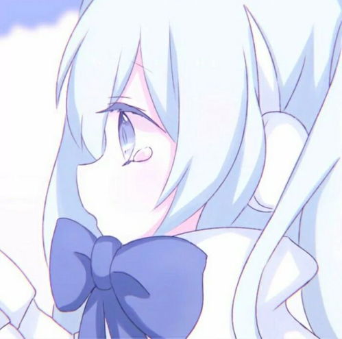 无标题