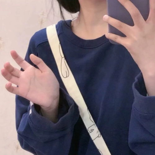 高质量的干净温柔头像星星跟你很配,大概是因为遥不可及吧