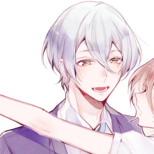 无标题